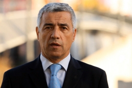 Vlajić: Pritvor Oliveru Ivanoviću ističe 26. avgusta