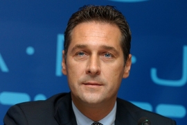 Štrahe: Podrška referendumu u Republici Srpskoj