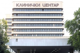 Preminuo pacijent zaražen virusom Zapadnog Nila