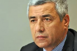 Zdravstveno stanje Olivera Ivanovića sve ozbiljnije