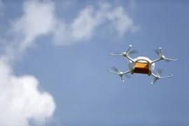 Američka vojska povećava angažovanje dronova