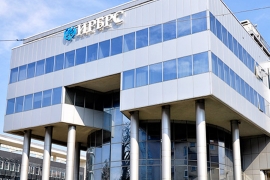 IRB tužbama do 22,31 milion maraka duga