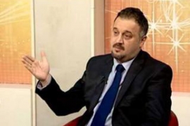 Žunić: Novi zakon o radu neće se donositi preko koljena
