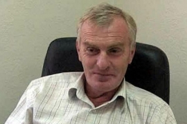 Radivojša: Za opoziv Makića 464, protiv 427 birača u Bosanskom ...