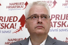 Josipović i Čačić ulaze u koaliciju