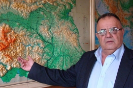 Počela kampanja "Makedonci su Bugari"
