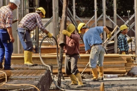  Manjak novca "betonirao" stanogradnju u RS