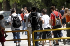 Grad Zenica subvencioniše prevoz srednjoškolaca