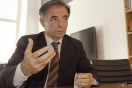Pupovac: Ozvaničena kampanja protiv Srba