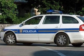 Hrvatski ratni veteran se ubio zbog kredita