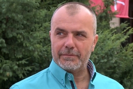 Kojo: Neko ubija kulturu da bi bolje vladao i krao