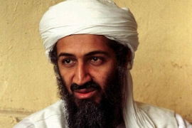 Osama bin Laden napadom na SAD želio rat protiv muslimana