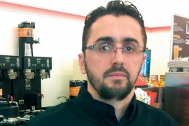 Fatos Bitići: Dokaze podijeliti sa FBI