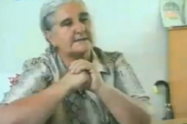 Munira Subašić: Imam platu 4.000, može mi, vala, biti (VIDEO)
