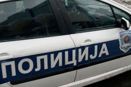 Banjalučaninu oteli lančić pa ga pretukli
