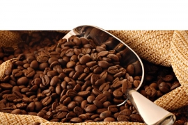 Kafa pomaže u borbi protiv raka debelog crijeva