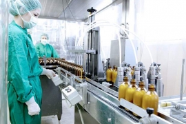 BiH u Rusiju najviše izvozi farmaceutskih proizvoda