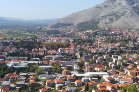 SDS Trebinje poručuje: Snila baba što bi bila rada