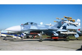 Ruski lovci bi "raskomadali" američki F-35