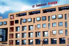 Ruski MTS potvrdio zainteresovanost za "Telekom Srbija"