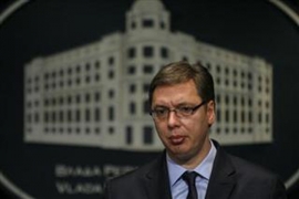 Vučić još razmišlja o vanrednim izborima