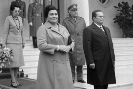 Počinje rat za Titovo blago: Kome će vile, auti, satovi.... (FOTO ...