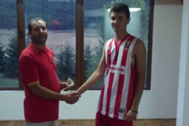 Hercegovac pobijedio đetiće u ljenčarenju, izležavao se 33 i po sata