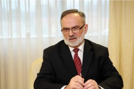 Malešević: Podjela novca na štetu Republike Srpske