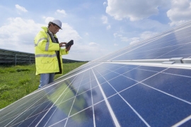  Institucije BiH energetski neefikasne