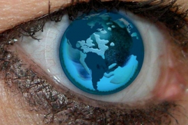 Za 8 mjeseci potrošena godišnja količina resursa planete