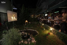 Predstavljen trailer filma "Balada o Pišonji i Žugi"