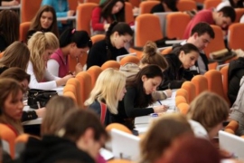 Najbolji univerzitet u BiH tek na 2270. mjestu u svijetu