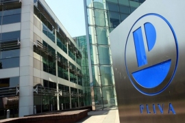 "Plivin" lijek betrion za kožne bolesti povučen iz prodaje