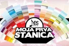 Kako liječiti kristalima saznajte od Mirjane Bašić u "Pomalo lično"