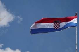Index: Kako je NDH protjerala ćirilicu (FOTO)
