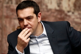 Cipras daje ostavku, prijevremeni izbori 20. septembra