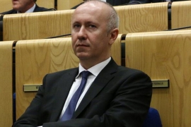 Dunović: Mjesto potpredsjednika FBiH iz reda srpskog naroda neće biti ...