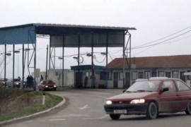 BiH u pripravnosti zbog migranata