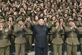 Kim naredio vojsci punu borbenu gotovost