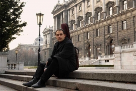 Vlada Divljan dobija ulicu u Beogradu