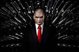 Od kraja avgusta u kinima Agent 47 (FOTO, VIDEO)