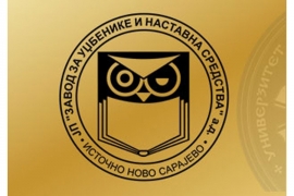 Tri romana u trci za nagradu "Zlatna sova"