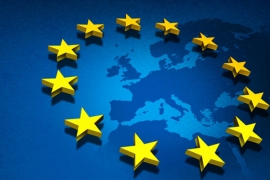 EU odbacuje optužbe za sporo djelovanje u krizi s migrantima