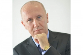 Dunović za NEZAVISNE: Tražim napismeno ko je ta nova većina