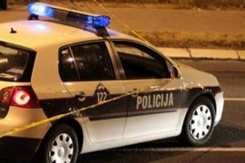 U Sarajevu zapaljeno još jedno vozilo