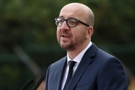 Belgijski premijer poziva susjede na hitan sastanak