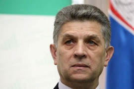 Ugljanin bi opet da cjepa Sandžak