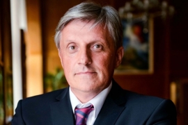 Softić: Bez negativnih šokova moguć rast BDP-a od 3,5 odsto