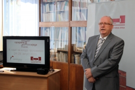 "ProgrameRSijada" okupila talentovane srednjoškolce