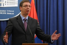 Vučić kategoričan: Biće veće plate i penzije i tačka